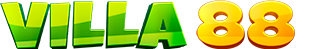 VILLA88